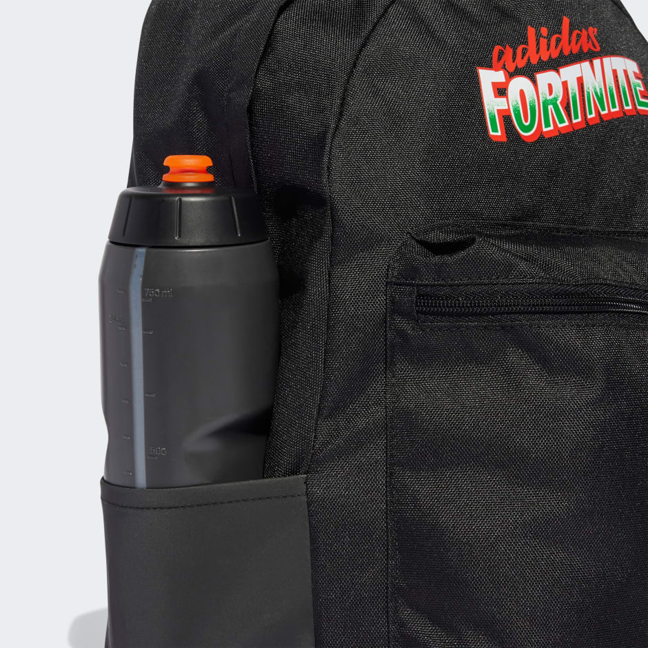 حقيبة ظهر adidas Fortnite