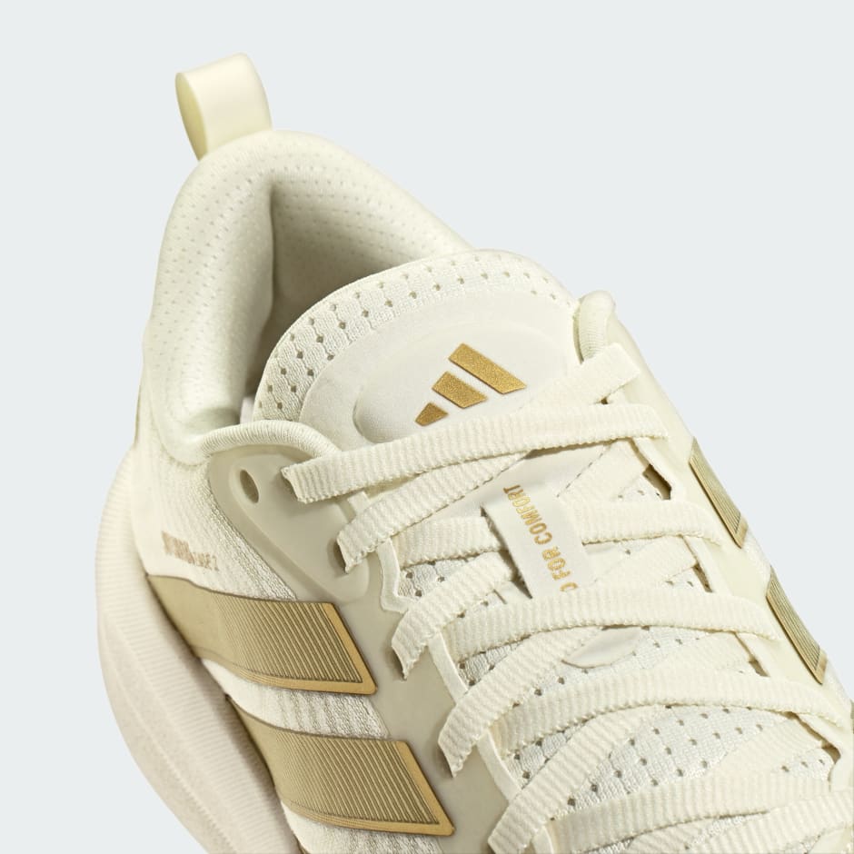 SUPERNOVA EASE 2 RUNNING SHOES