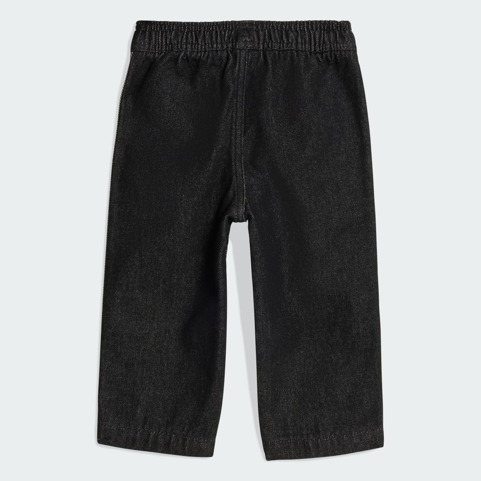 DONJI DIO TRENIRKE OD TRAPERA FIREBIRD