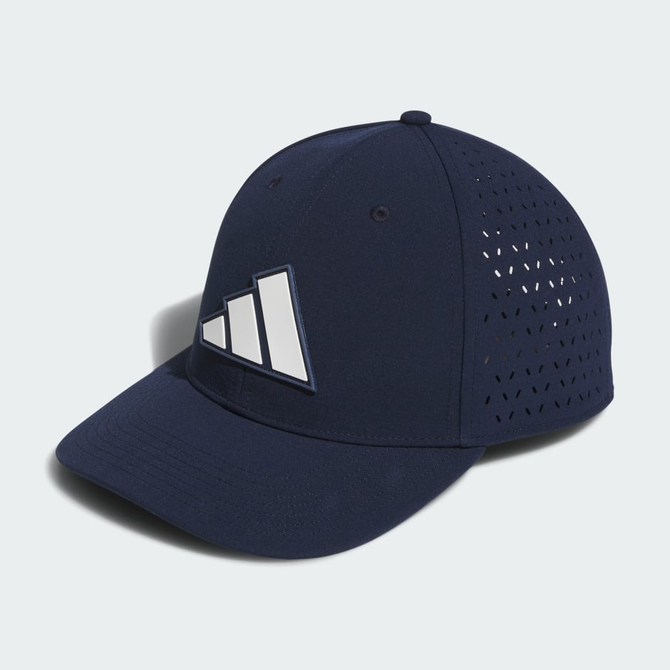 Hydrophobic 2.0 Tour Hat