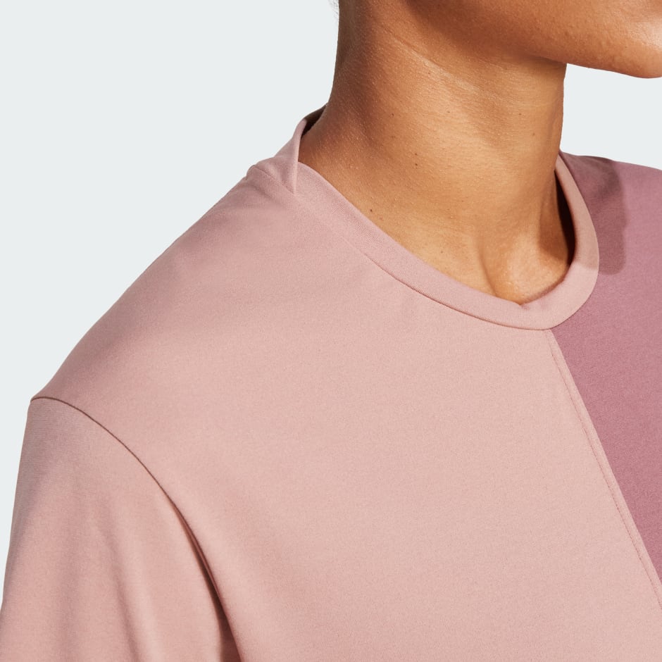 Tricou Terrex Multi Climacool