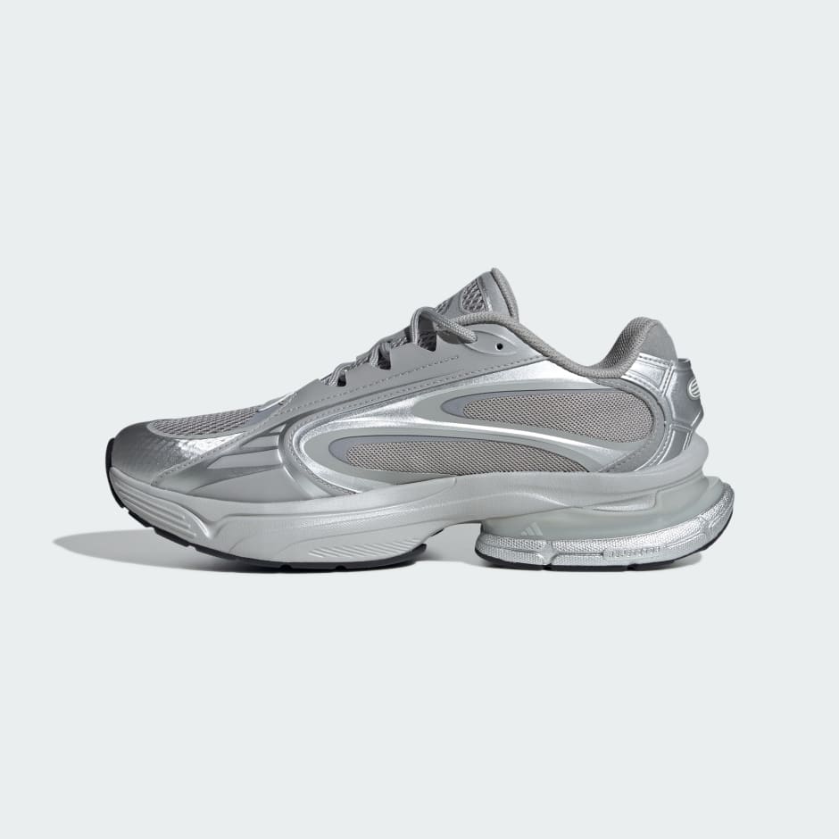 Formotion Shoes