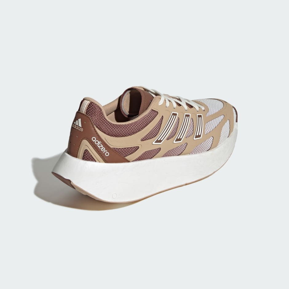 Adizero Aruku Shoes
