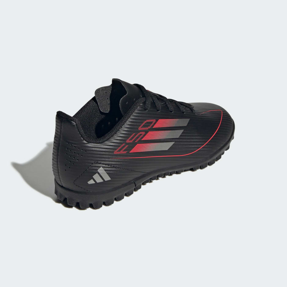 F50 Club Turf Boots Kids