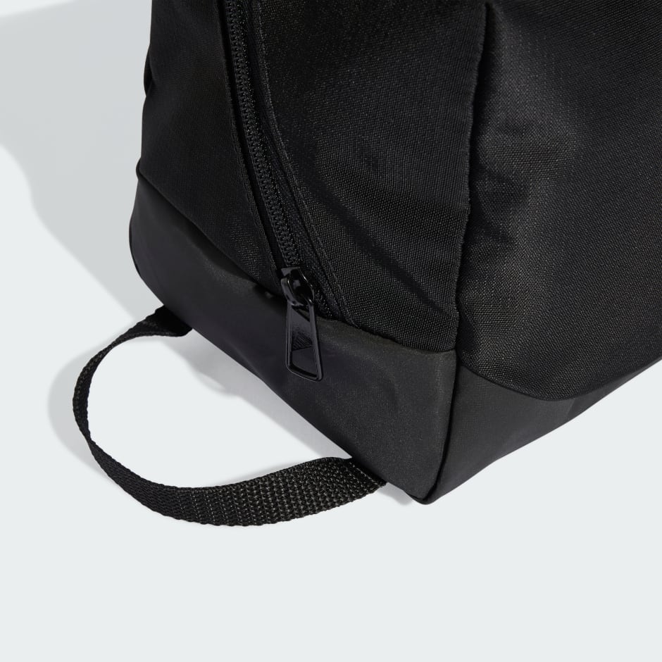 TRAINING DEFENDER SHOEBAG