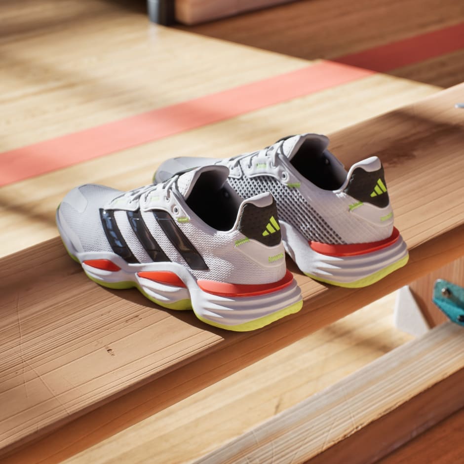 حذاء Stabil 16 Indoor