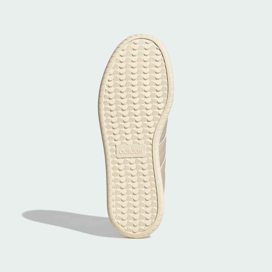 Pantofi sport Barreda