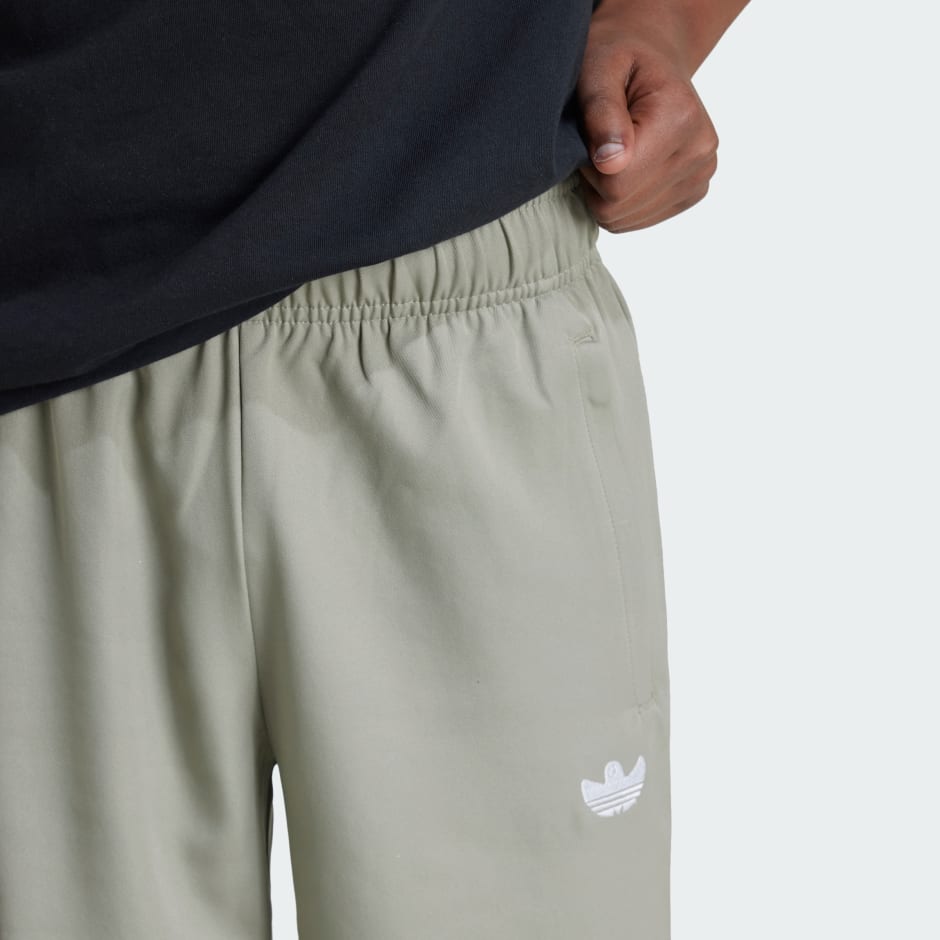 Shmoofoil Cargo Shorts Kids