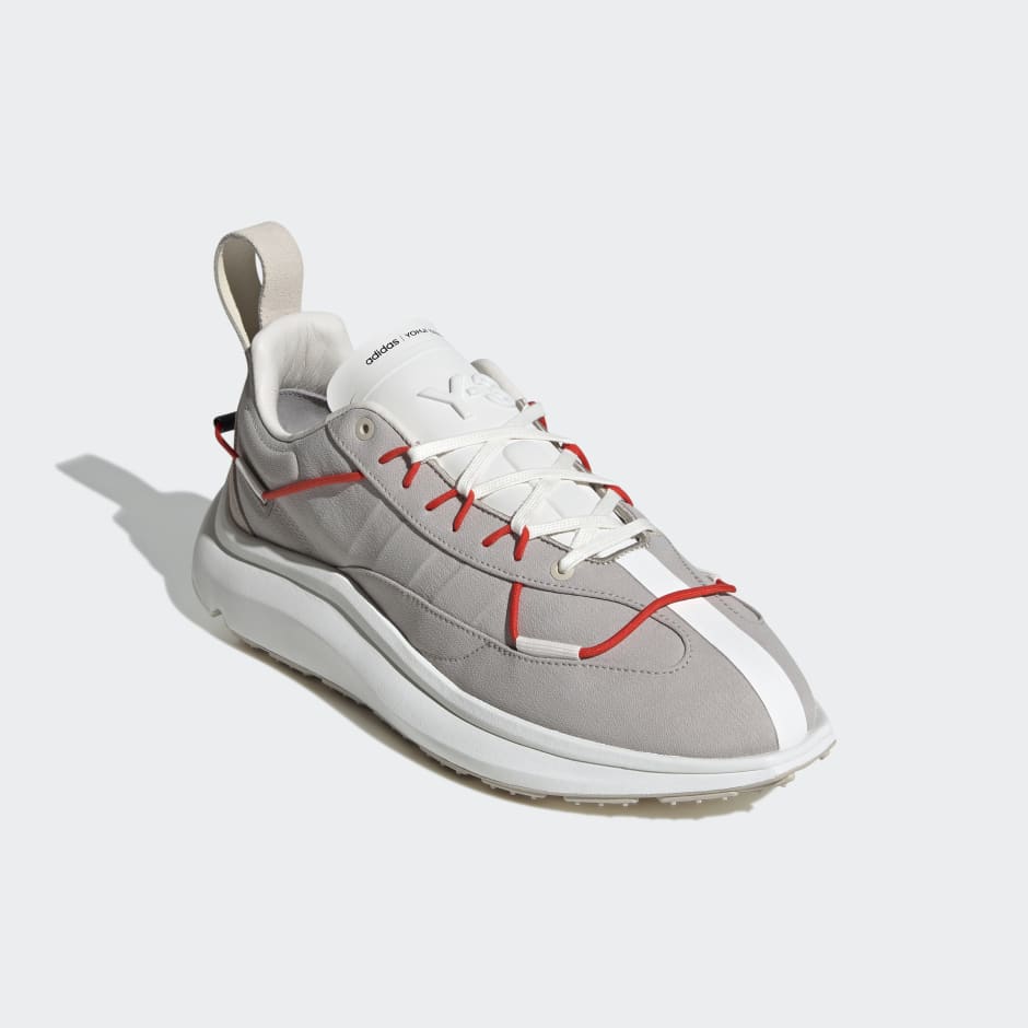 Y-3 Shiku Run