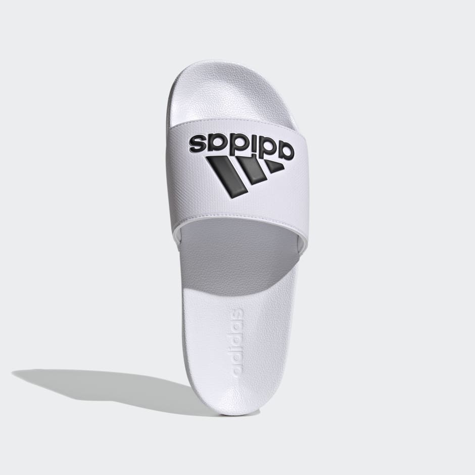 Adilette Shower Slides