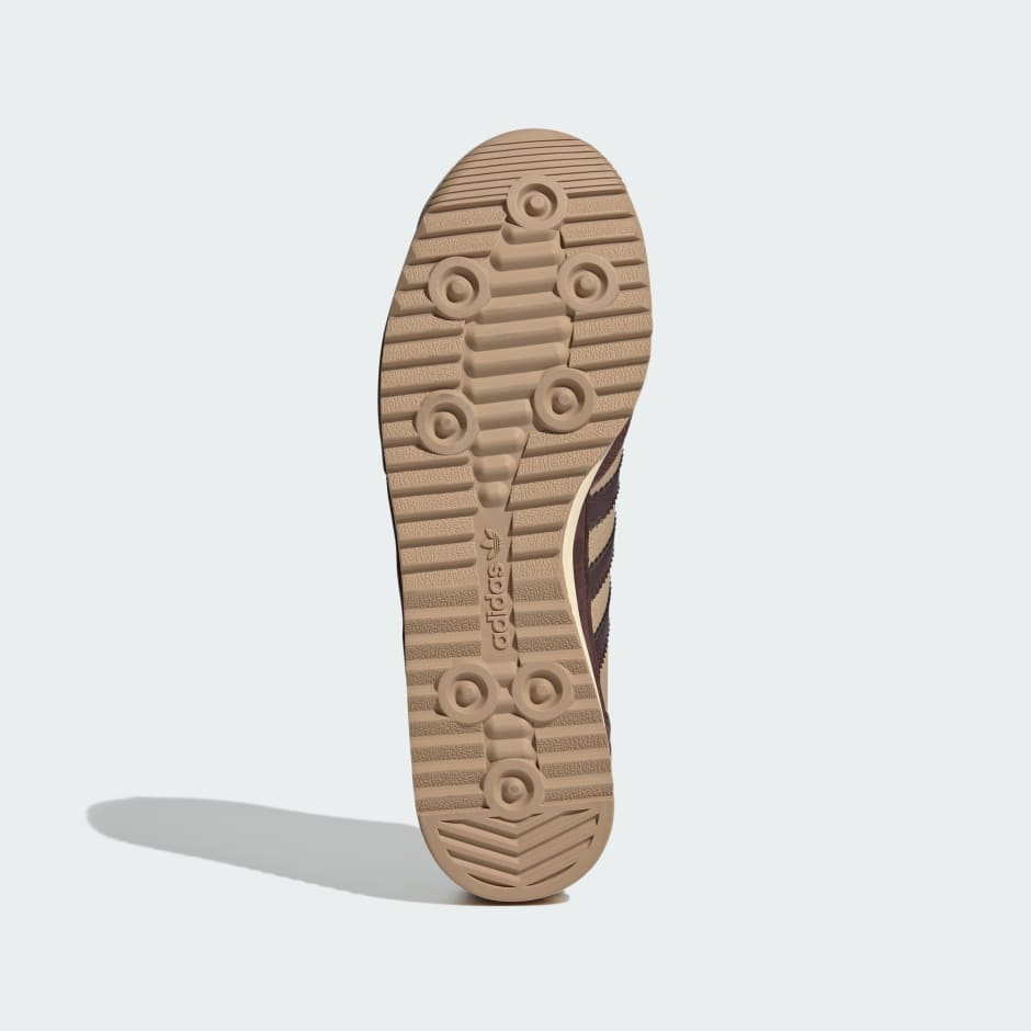 SL 72 RS Shoes