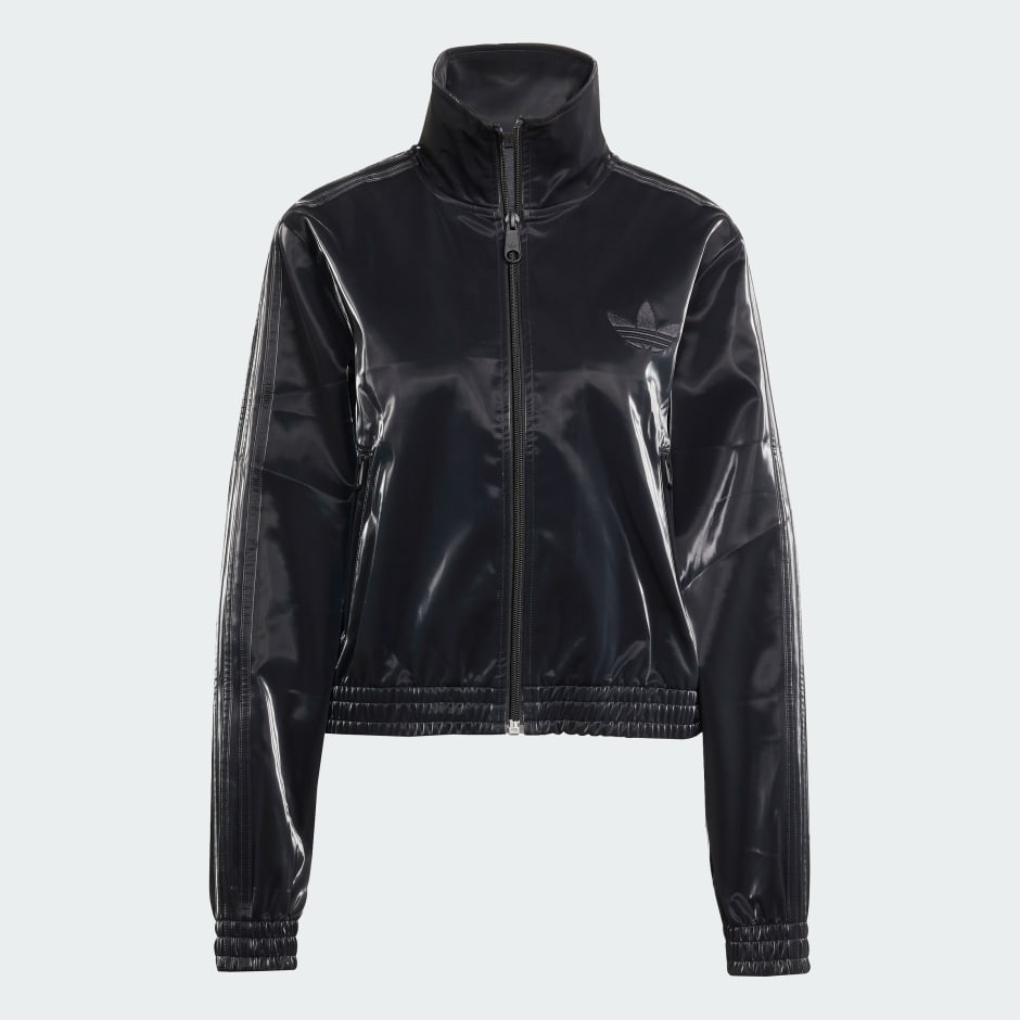 Adicolor Holiday Track Top