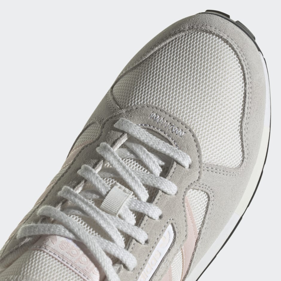 Treziod 2 Shoes