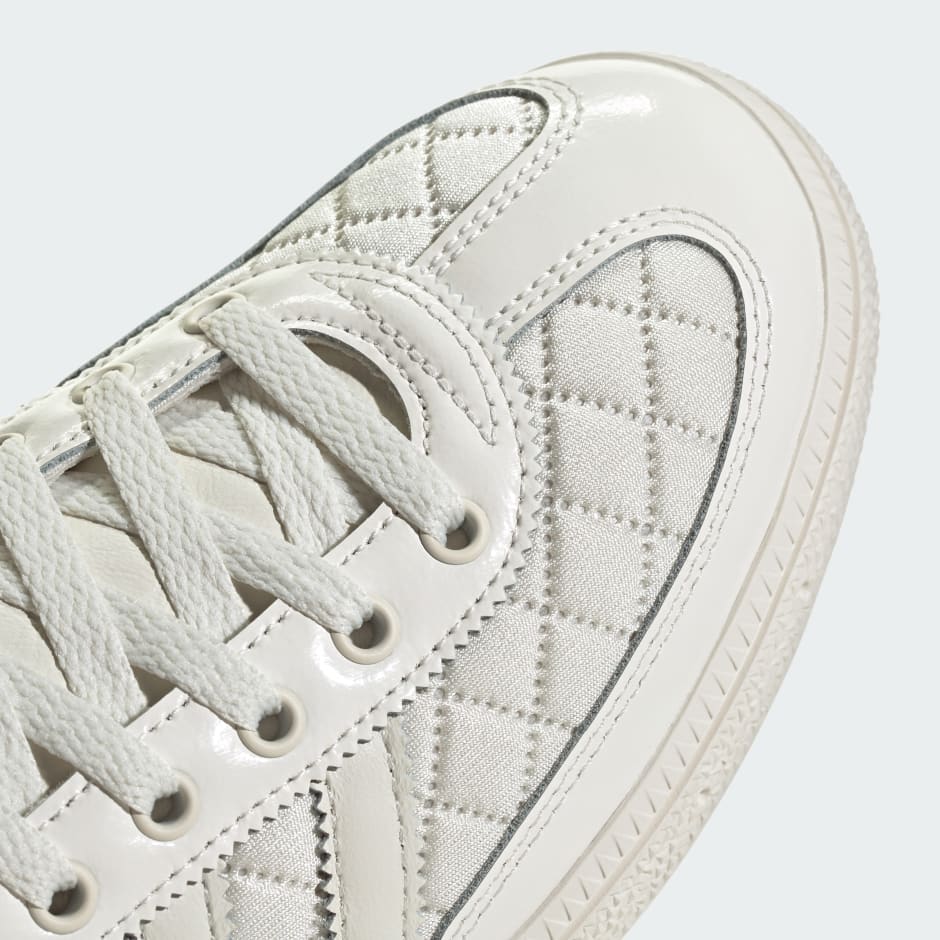 Handball Spezial 運動鞋