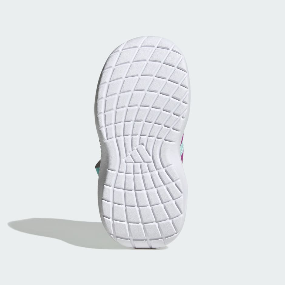 LIGHTORAMA SHOES INFANTS