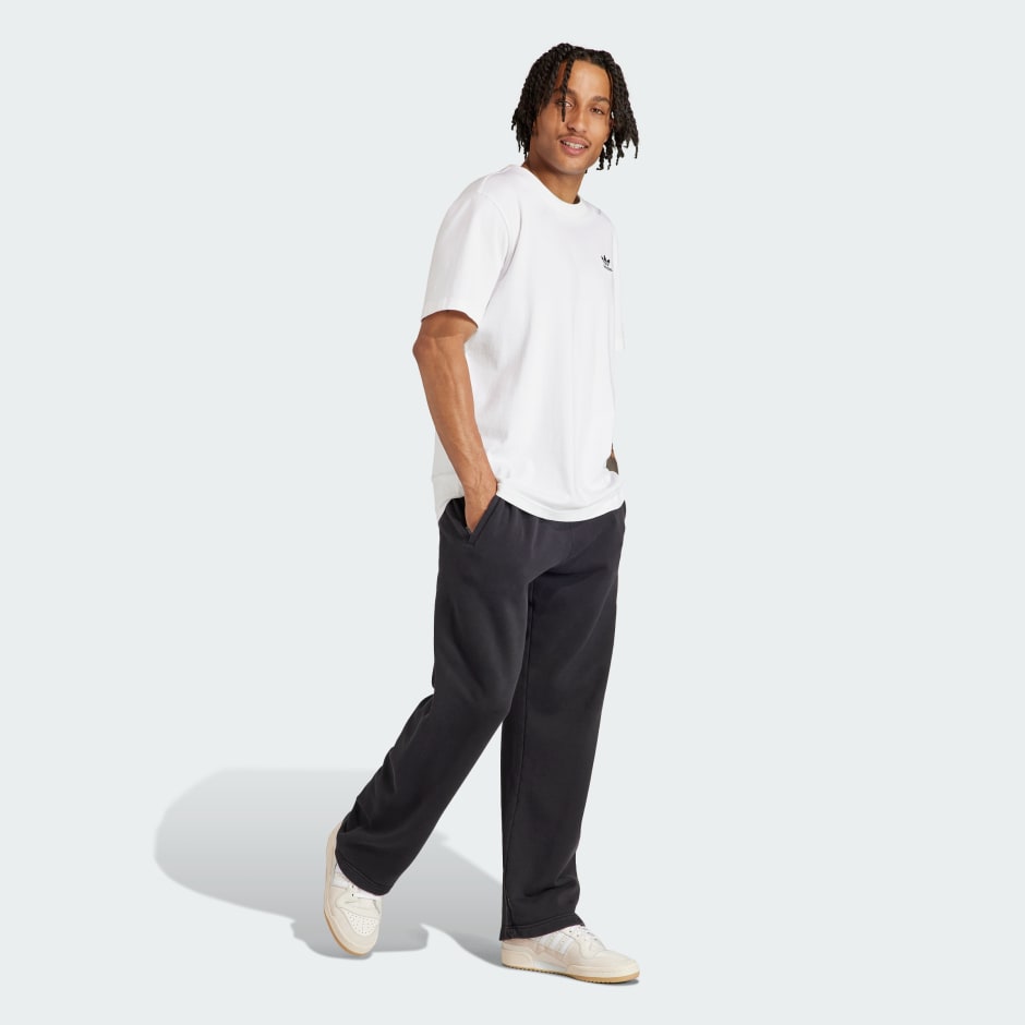 Adicolor Outline Trefoil Pants