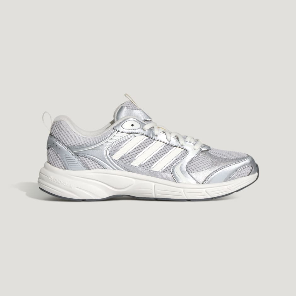 ECLYPTIX 2000 運動鞋