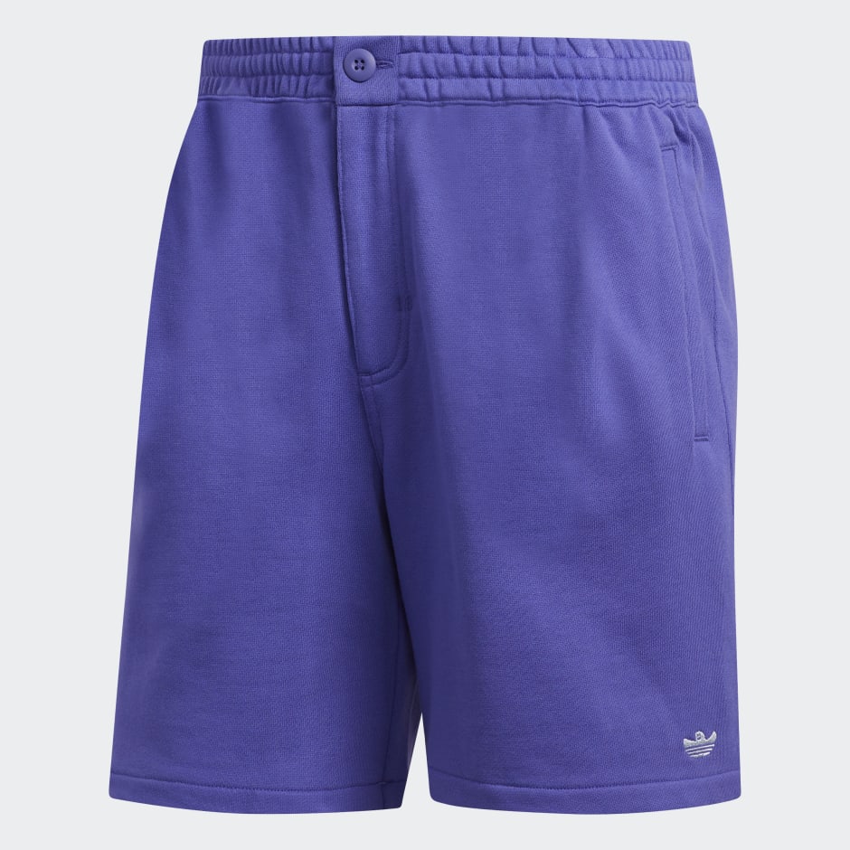 SHMOOSHORTS