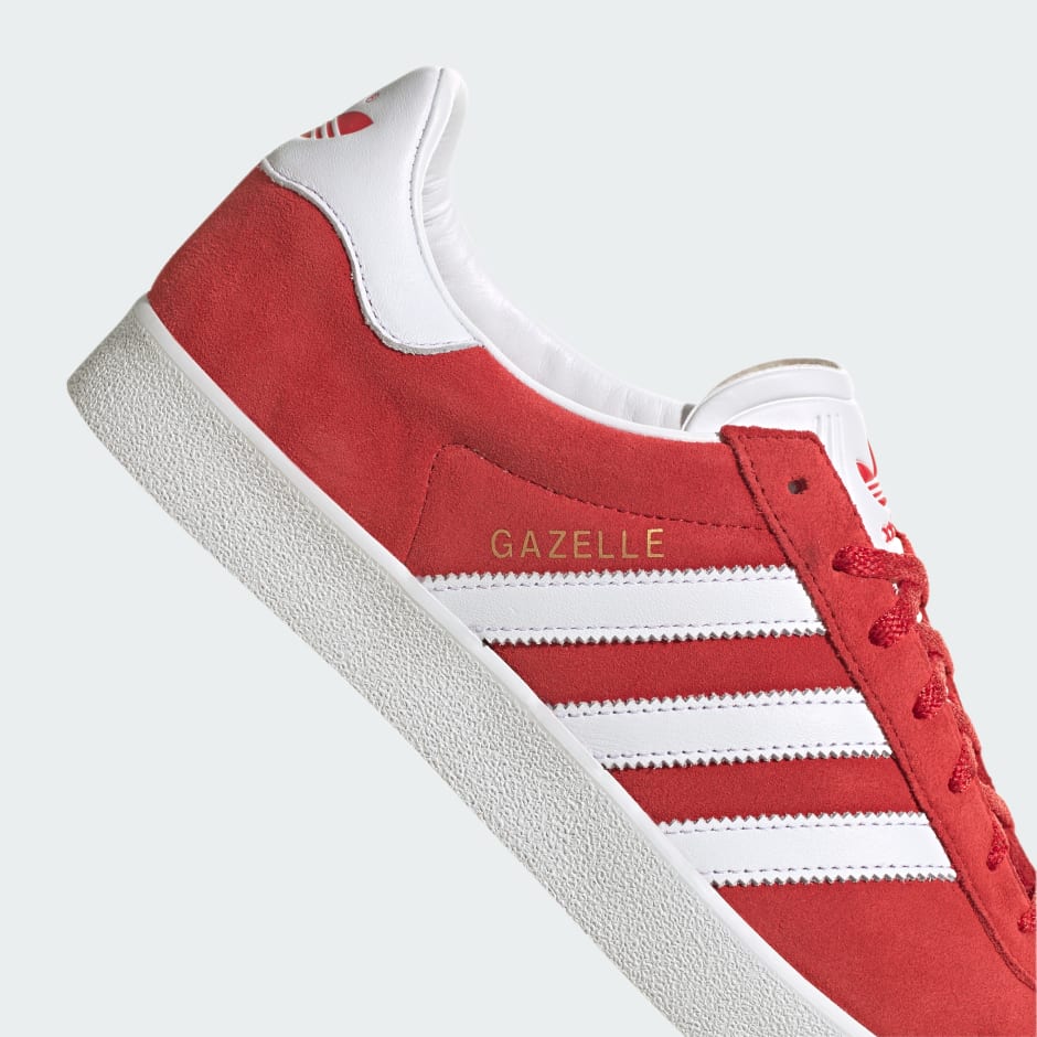 حذاء Gazelle 85