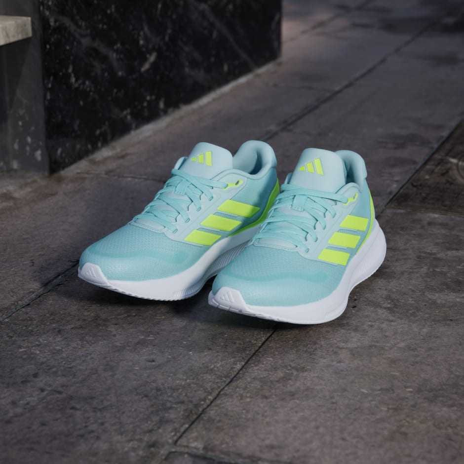 Runfalcon 5 Running Shoes