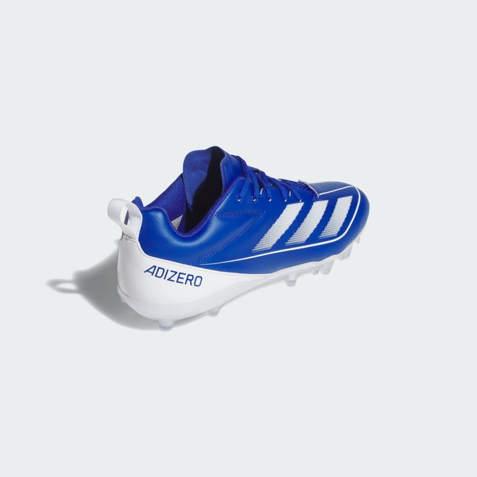 Kopačke za američki nogomet Adizero Electric.2 