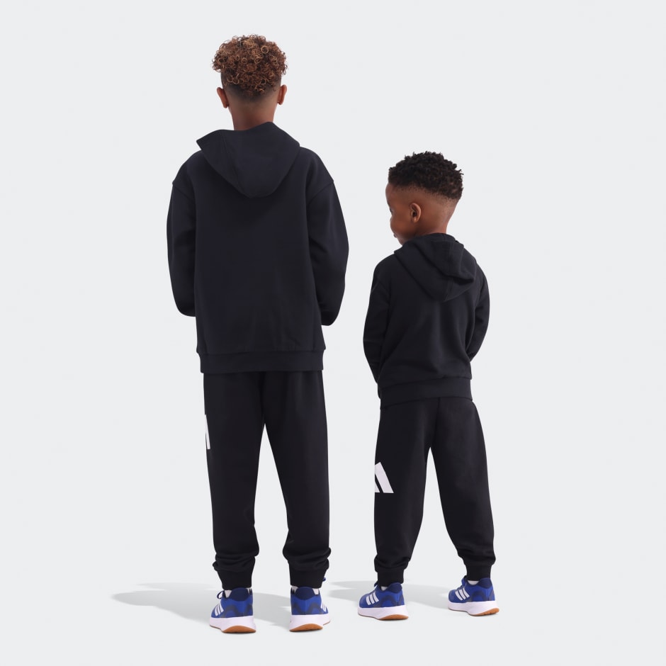 Essentials Hoodie Kids