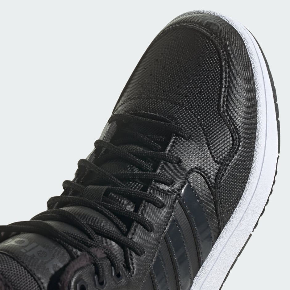 HOOPS 3.0 MID WTR