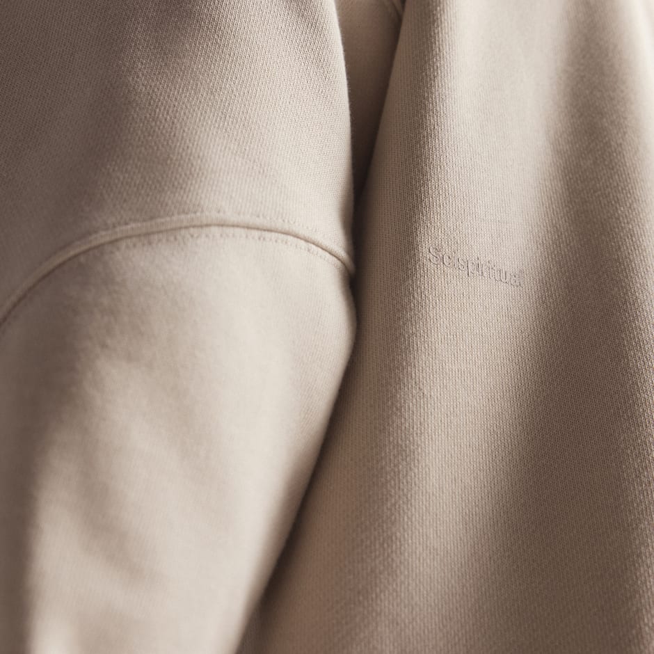 Adi365 H.Koumori Running Hoodie (Gender Neutral)