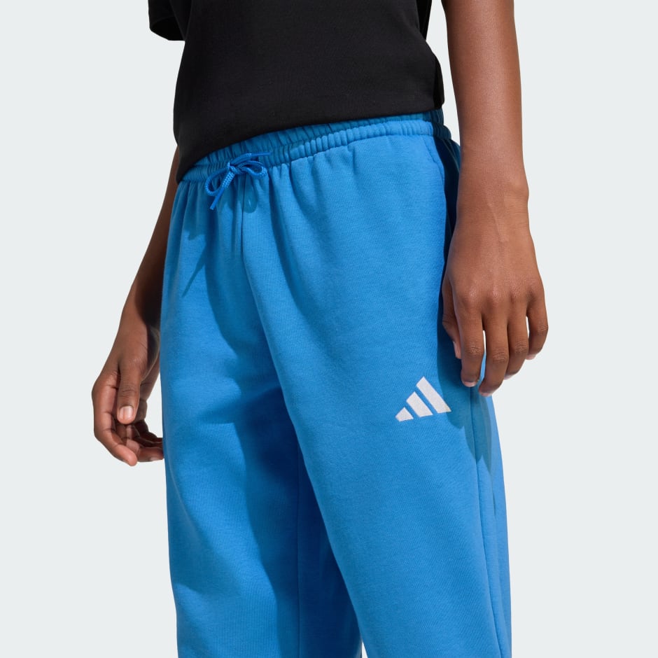 Dječje hlače Essentials