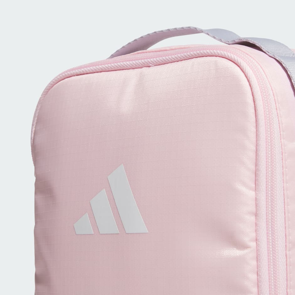 BOLSO T&Eacute;RMICO PEQUE&Ntilde;O