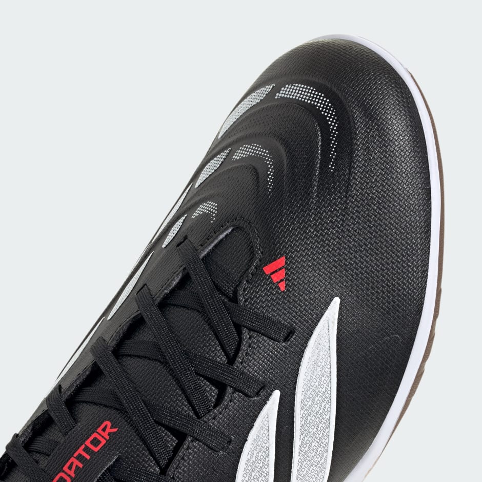 PREDATOR CLUB IN SALA