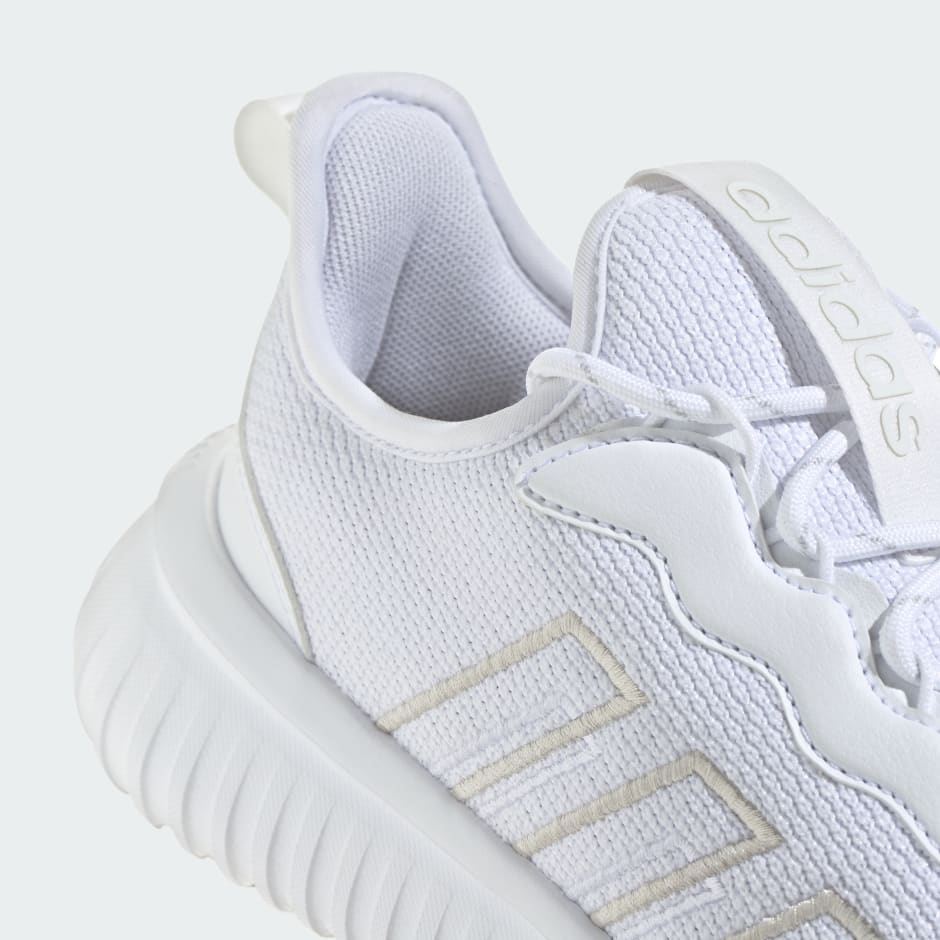 Kaptir Flow 2.0 Shoes