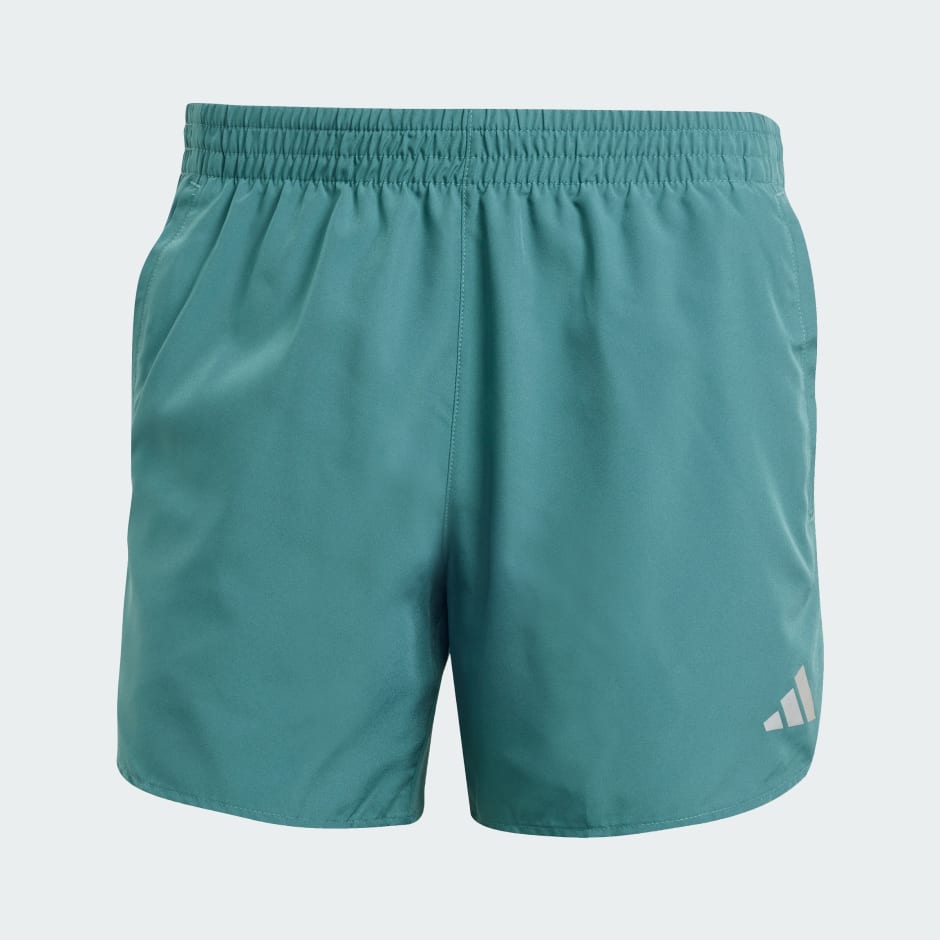 Run It Shorts