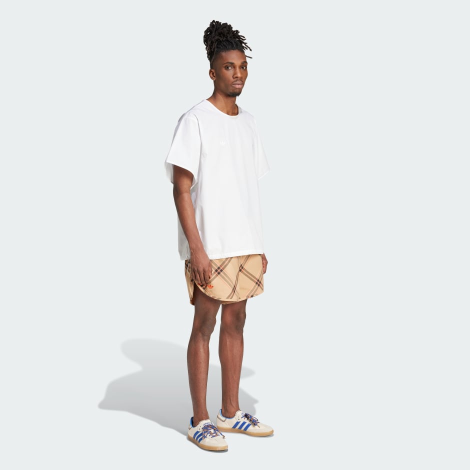 WB SHORT