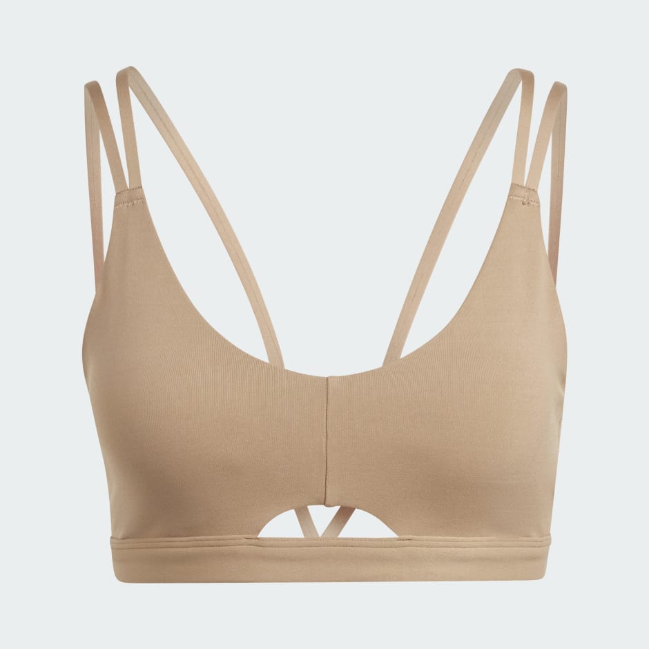 Lole Ziona Bra - Free Shipping $50+ - Mukha Yoga