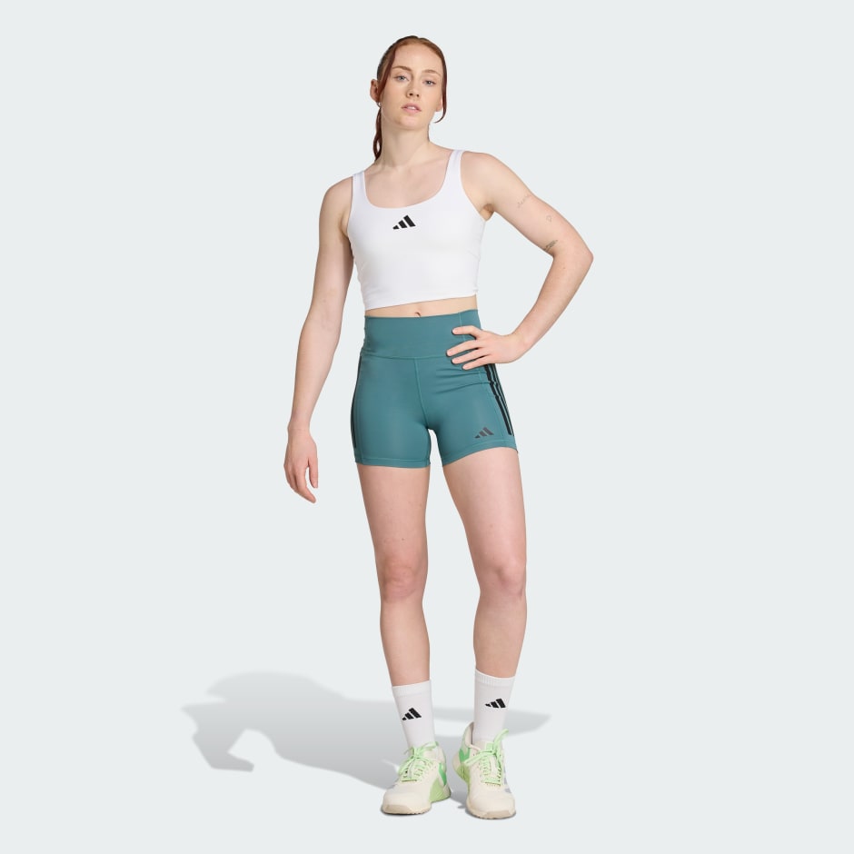 Power Light Support Bra Tank