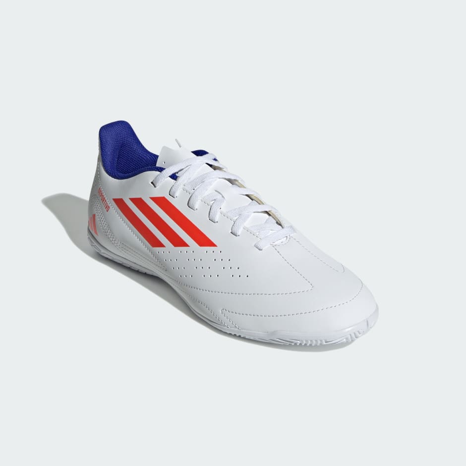 DEPORTIVO III IN