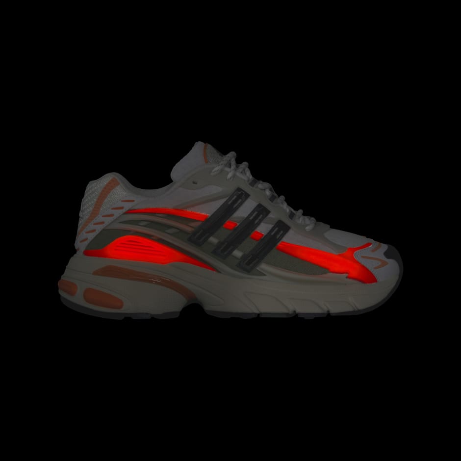 Virgina Adistar Jellyfish de Pharrell