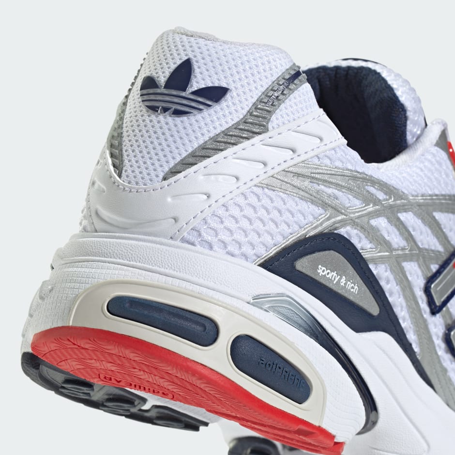 ADISTAR CS SPORTY&RICH