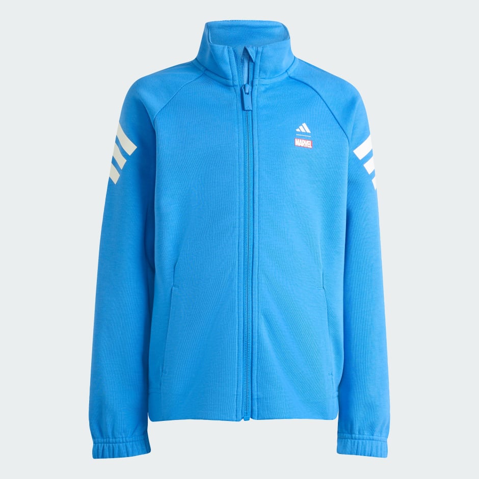 TRENING ADIDAS MARVEL AVENGERS