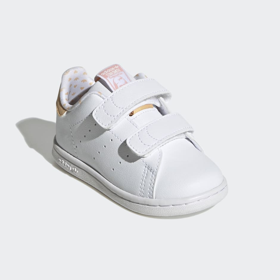 Stan Smith Shoes