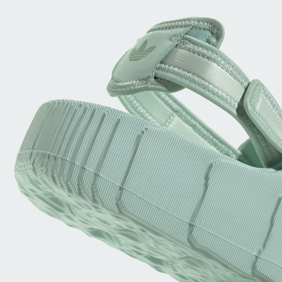 Adilette 22 XLG Slides