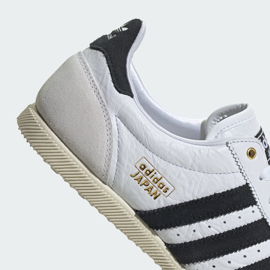 adidas Japan Shoes - White | adidas UAE