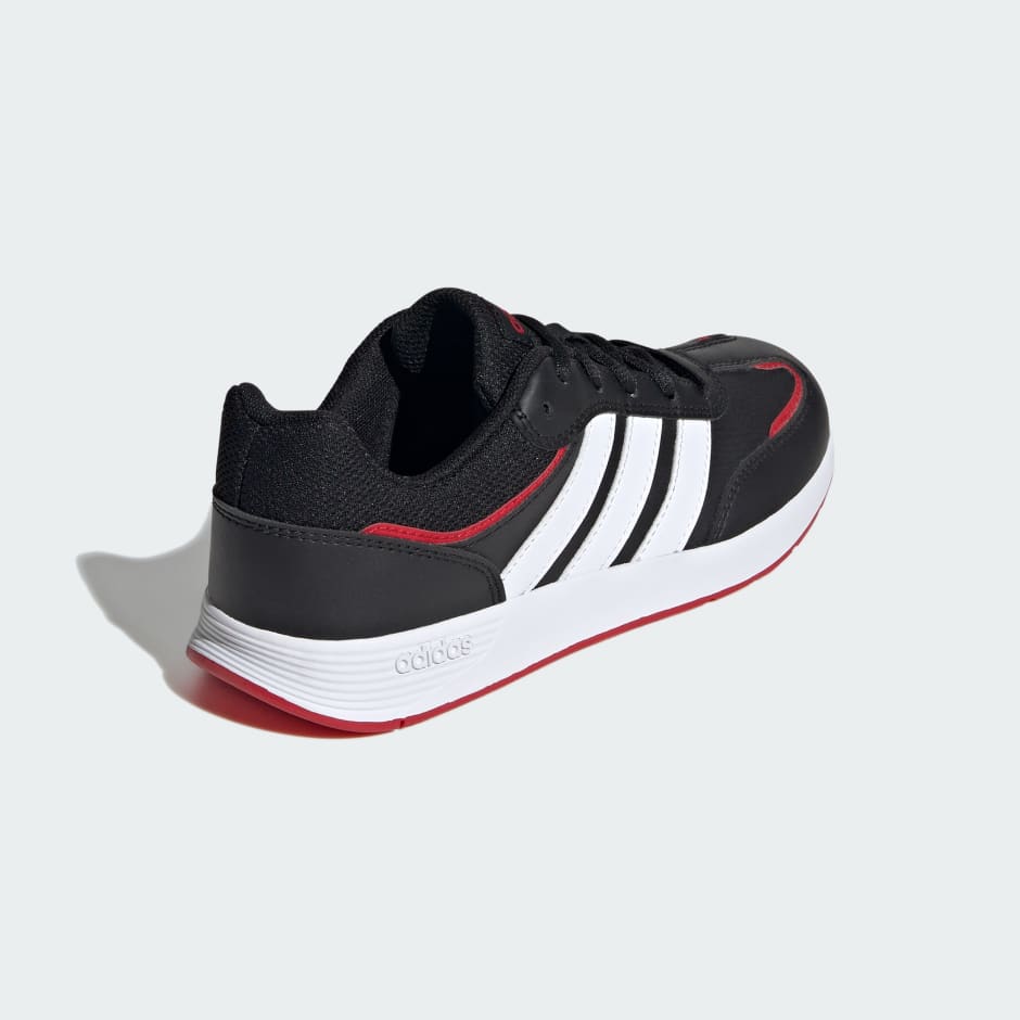 Tensaur Switch Shoes Kids