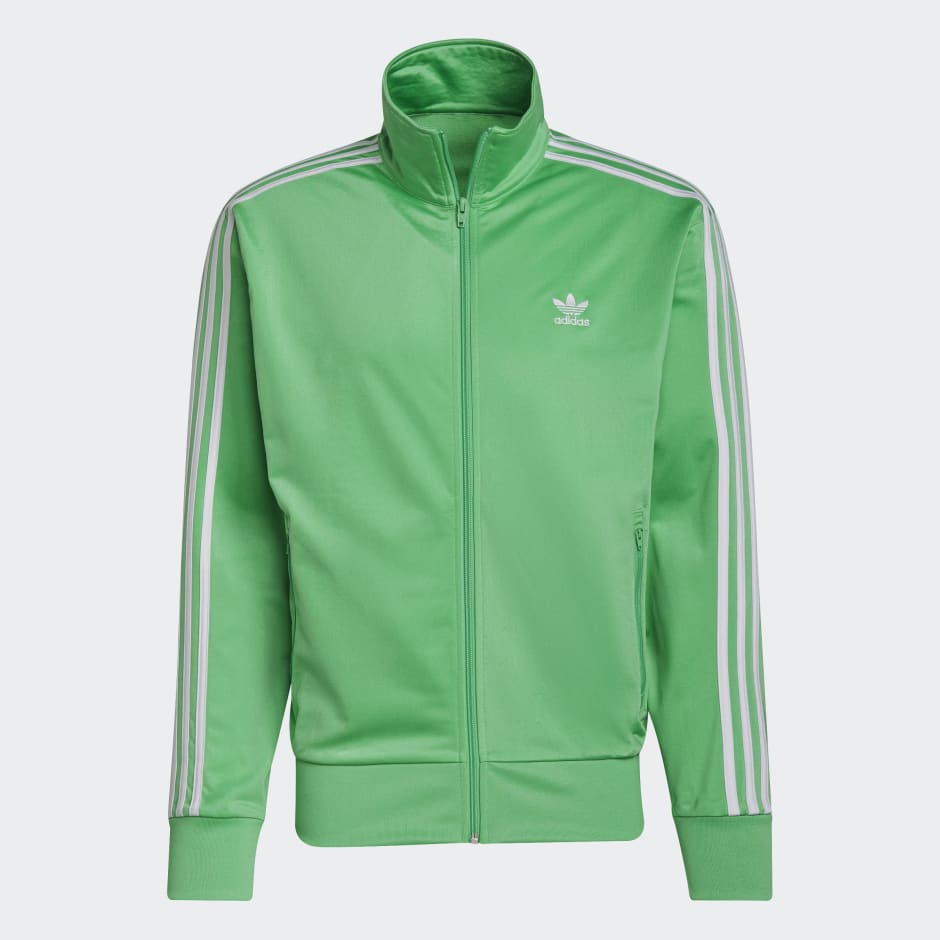 Adicolor Classics Firebird Track Jacket