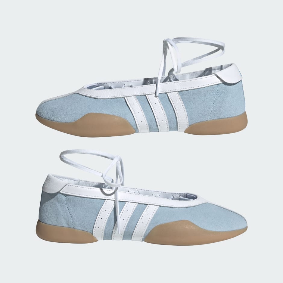 Taekwondo Mei Shoes
