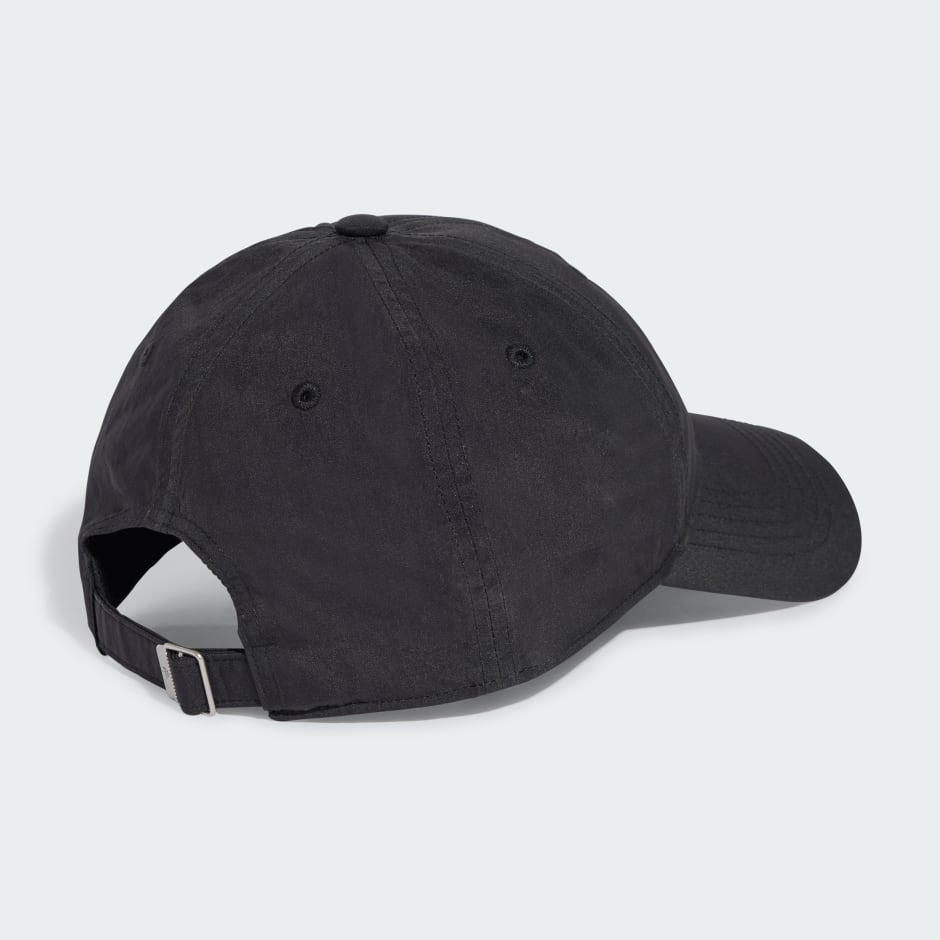 Everyday Icons Soft Cap
