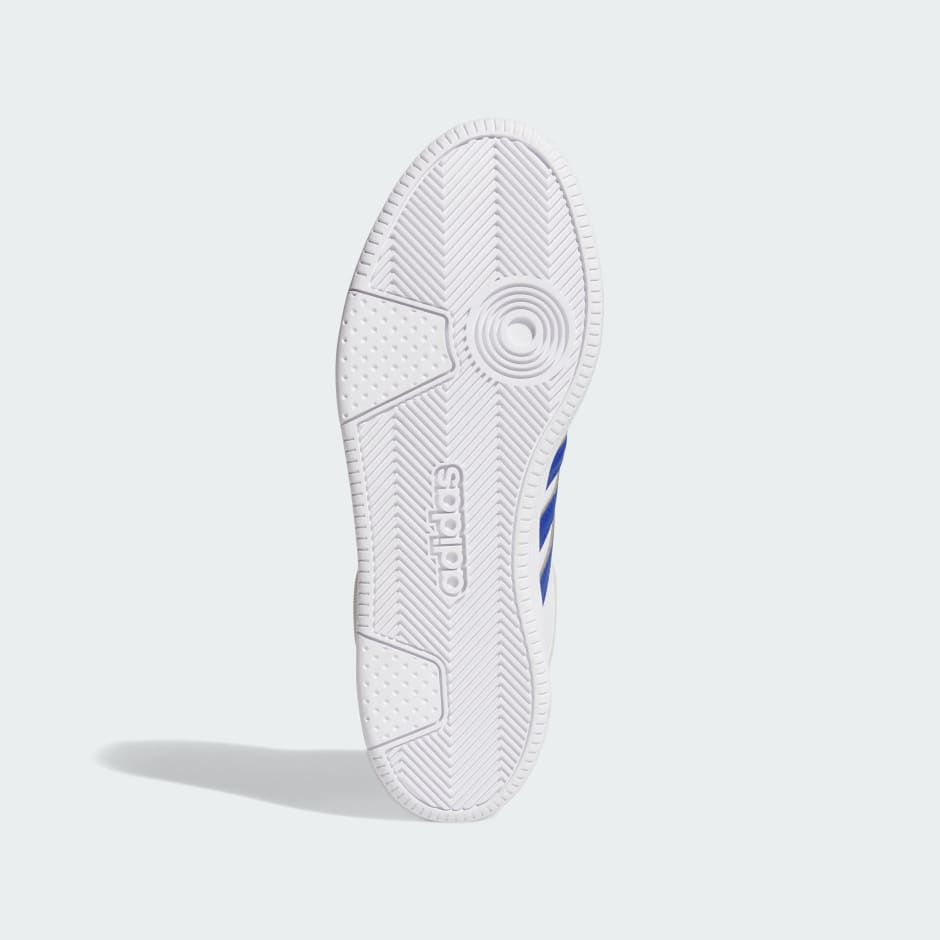 TENISICE HOOPS MID CLASSIC