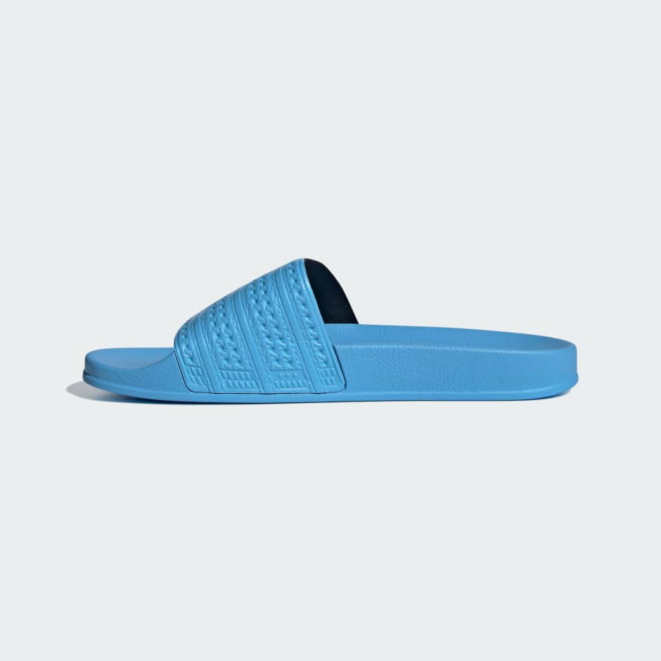 Adilette Slides