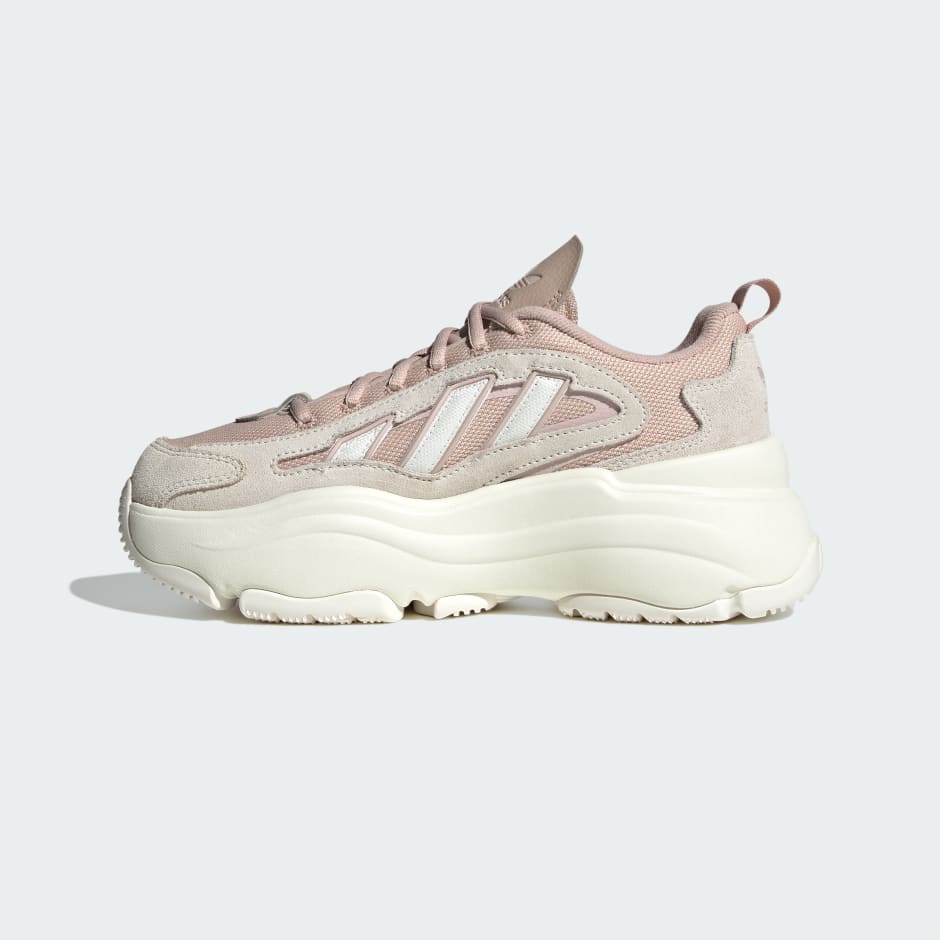 OZGAIA Shoes